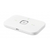 Huawei R216 LTE/4G MiFi Router Support Telkom Airtel Safaricom Unlocked